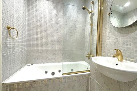 undefined, Flat 7, 16 Castle Street, Ludlow, Shropshire
