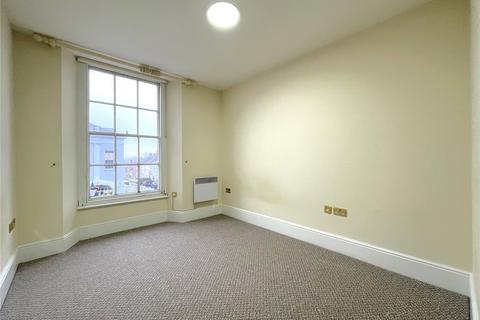 undefined, Flat 7, 16 Castle Street, Ludlow, Shropshire