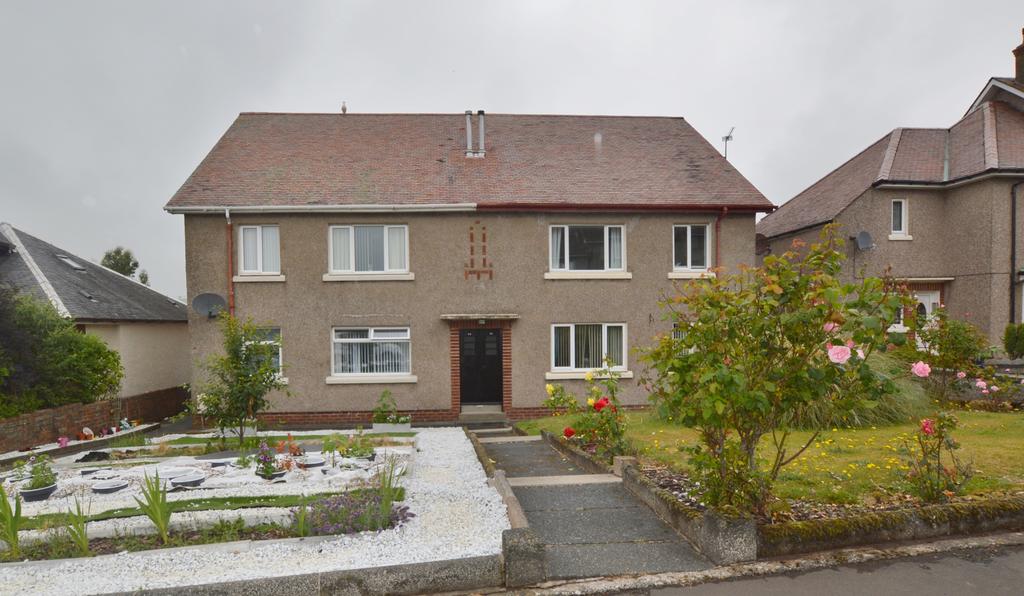 Houses For Sale Sinclair Drive Liverpool at Kathleen Coward blog