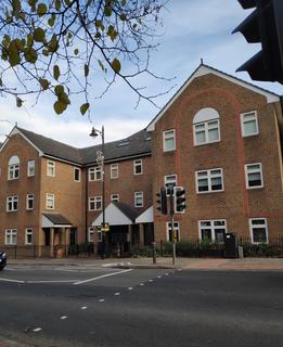 undefined, Bell Street 101-103, Reigate