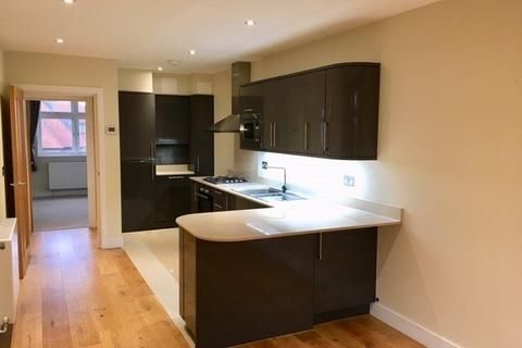 undefined, Bell Street 101-103, Reigate
