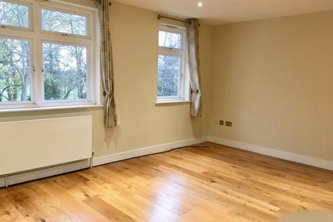 undefined, Bell Street 101-103, Reigate