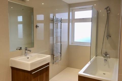 undefined, Bell Street 101-103, Reigate