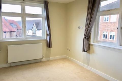 undefined, Bell Street 101-103, Reigate