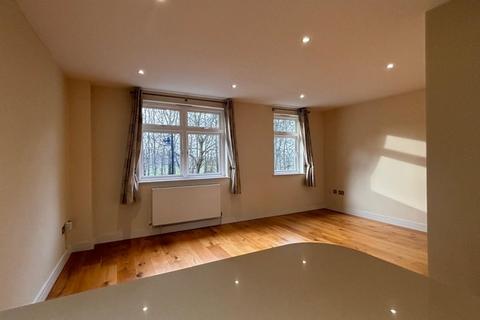 undefined, Bell Street 101-103, Reigate