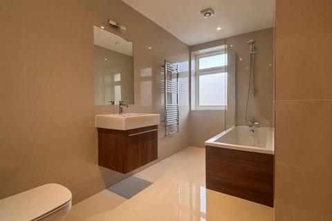 undefined, Bell Street 101-103, Reigate