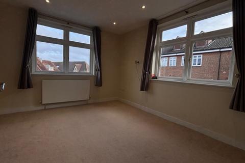 undefined, Bell Street 101-103, Reigate