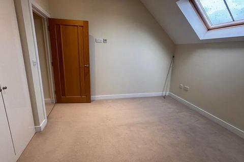 undefined, Bell Street 101-103, Reigate