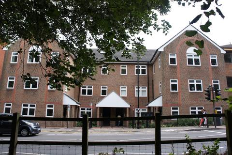 undefined, Bell Street 101-103, Reigate