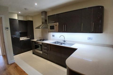 undefined, Bell Street 101-103, Reigate