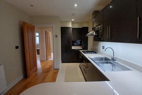 undefined, Bell Street 101-103, Reigate