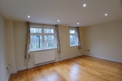 undefined, Bell Street 101-103, Reigate