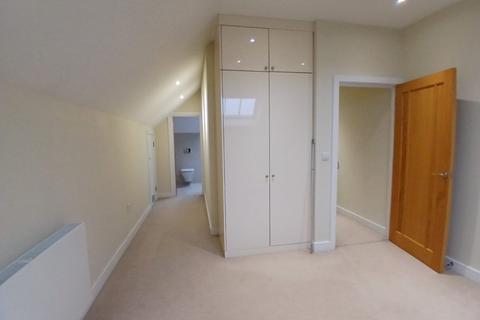 undefined, Bell Street 101-103, Reigate