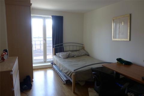 1 bedroom apartment to rent, Alvis House, Manor House Drive, Coventry, West Midlands, CV1
