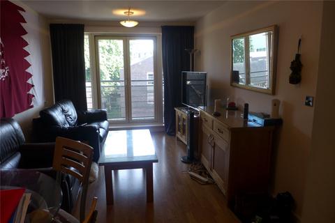 1 bedroom apartment to rent, Alvis House, Manor House Drive, Coventry, West Midlands, CV1