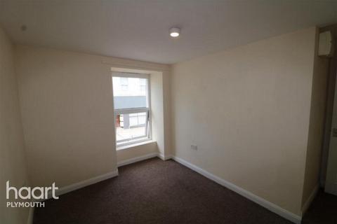undefined, Devonport Road, Plymouth