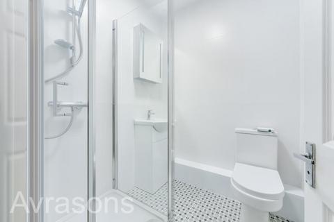 4 bedroom flat to rent, ARISTOTLE ROAD, CLAPHAM