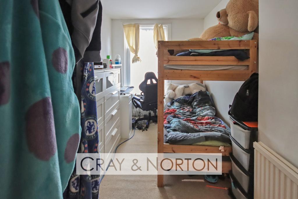 Photo 5