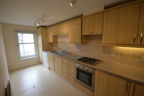 2 bedroom flat to rent, Maxwell Street, Morningside, Edinburgh, EH10