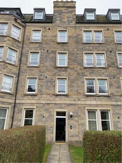 2 bedroom flat to rent, Maxwell Street, Morningside, Edinburgh, EH10