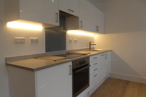 undefined, Hanover House, 202 Kings Road, Reading, RG1