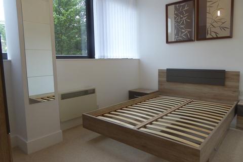 undefined, Hanover House, 202 Kings Road, Reading, RG1