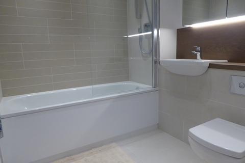 undefined, Hanover House, 202 Kings Road, Reading, RG1