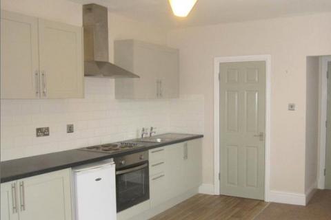 undefined, Park Street, Minehead TA24
