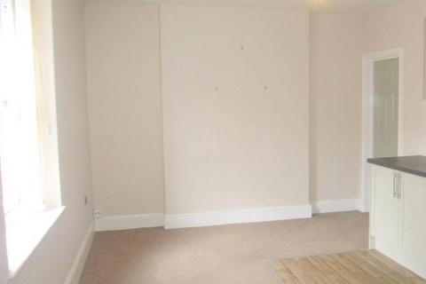 undefined, Park Street, Minehead TA24