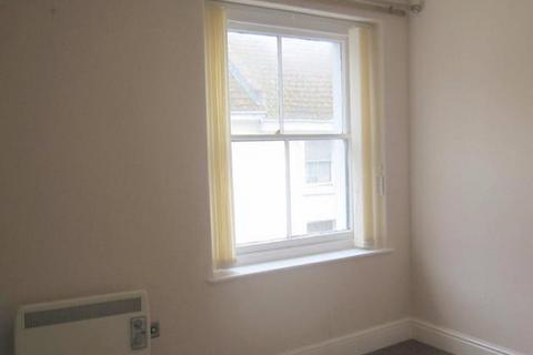 undefined, Park Street, Minehead TA24