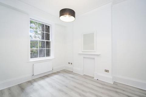 1 bedroom apartment to rent, Cunningham Place, St Johns Wood, NW8