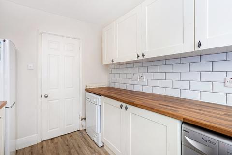 1 bedroom flat to rent - Ivy Drive, Lightwater, Surrey
