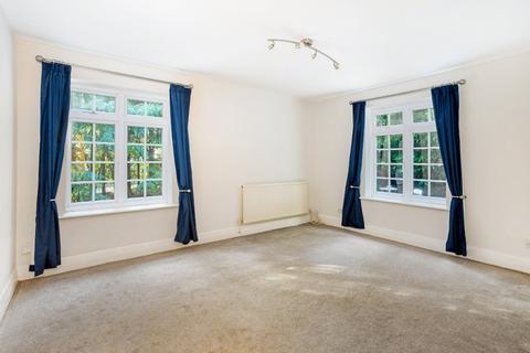 1 bedroom flat to rent - Ivy Drive, Lightwater, Surrey