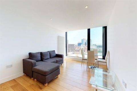 undefined, Plumbers Row, Whitechapel, London, E1
