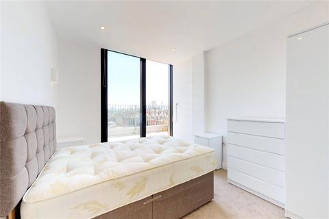 undefined, Plumbers Row, Whitechapel, London, E1