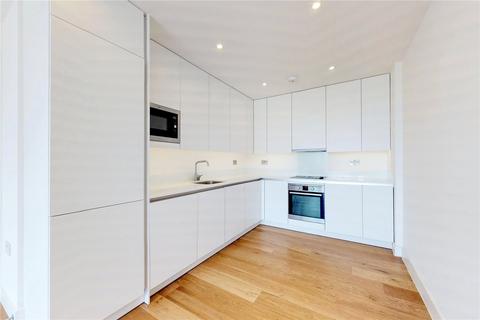 2 bedroom flat to rent, Plumbers Row, Whitechapel, London, E1