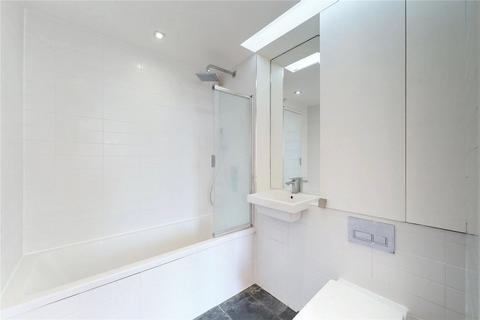 2 bedroom flat to rent, Plumbers Row, Whitechapel, London, E1