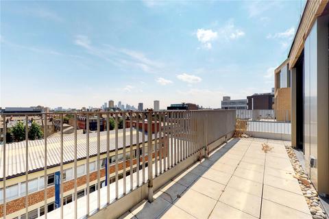 2 bedroom flat to rent, Plumbers Row, Whitechapel, London, E1