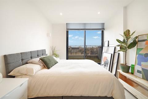 2 bedroom flat to rent, Plumbers Row, Whitechapel, London, E1