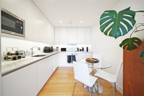 2 bedroom flat to rent, Plumbers Row, Whitechapel, London, E1