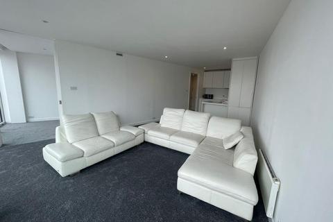 1 bedroom apartment for sale, Birmingham B2