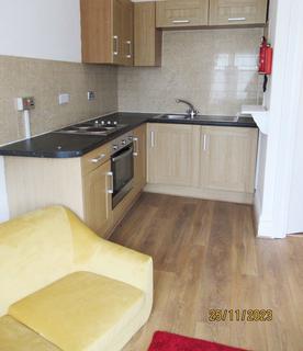 undefined, Paris House, Machynlleth SY20