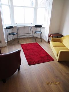 undefined, Paris House, Machynlleth SY20