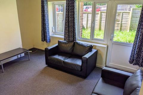 1 bedroom apartment to rent, Ferncliffe Road, Harborne, Birmingham, B17 0QH