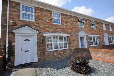 3 Bedroom Terraced House To Rent High Streetmpton 3 Bedroom Terraced House To Rent High Streetmpton