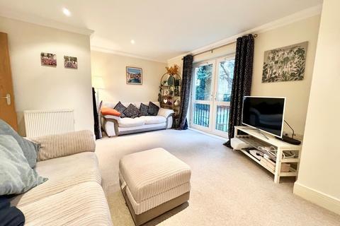 undefined, Woodcote Valley Road, Purley