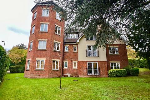 undefined, Woodcote Valley Road, Purley