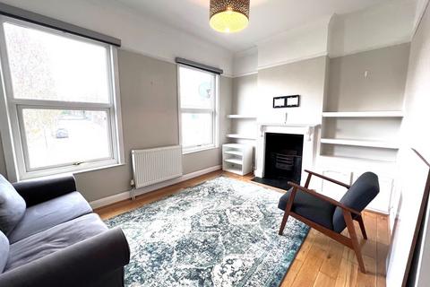1 bedroom apartment to rent, Selsdon Road, South Croydon