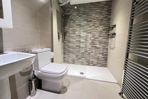 1 bedroom apartment to rent, Selsdon Road, South Croydon