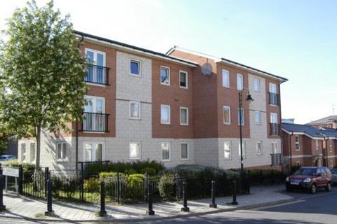 Spring Road, Edgbaston, B15